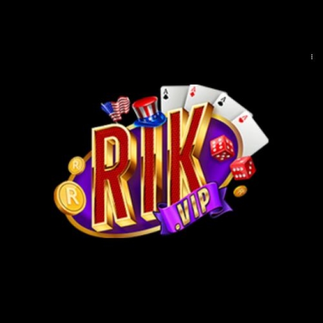 Rikvip68 onl