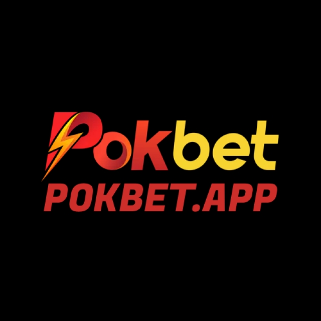 POKBET