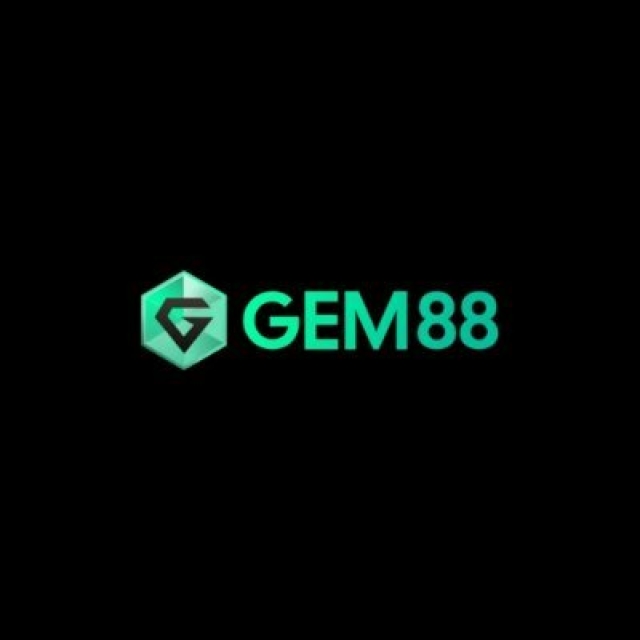 GEM88