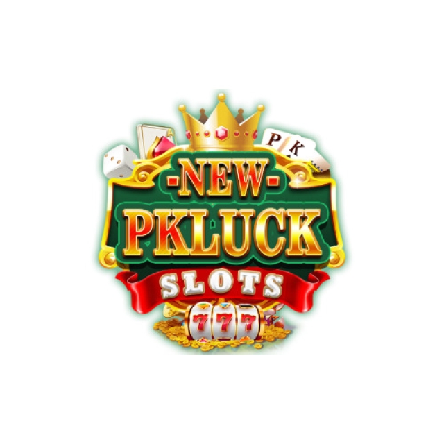 Newpkluck1 com