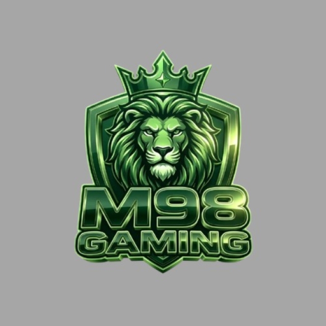 M98