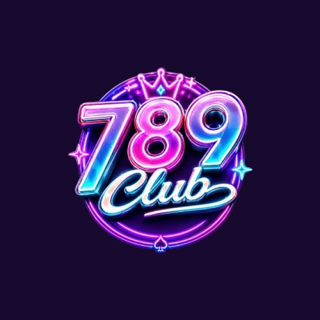 789CLUB