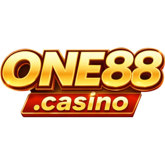 One88 casino