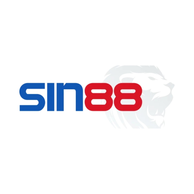 Sin88 pro