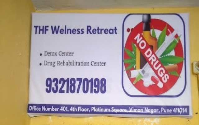 12 Best Resources for Finding the Best Rehab Centre in Pune