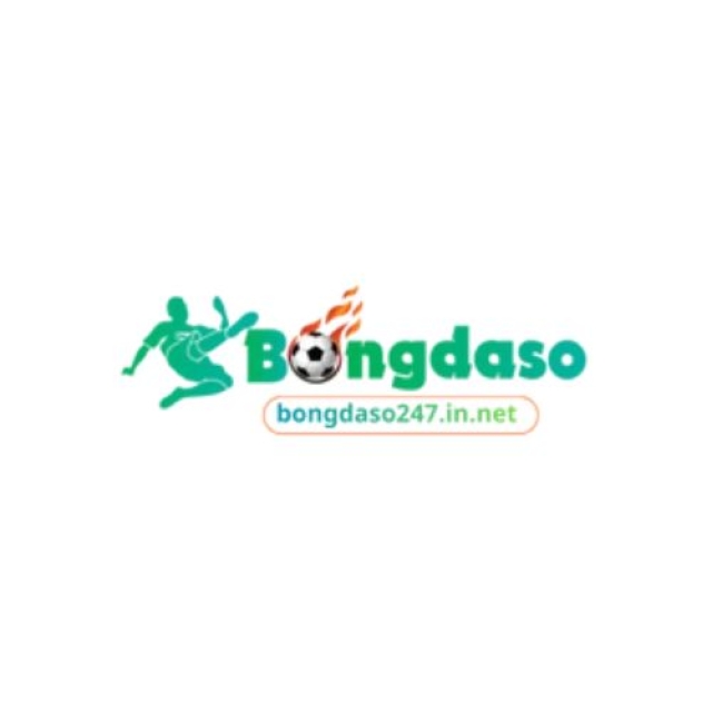 Bongdaso