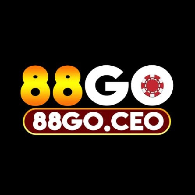 88goceo