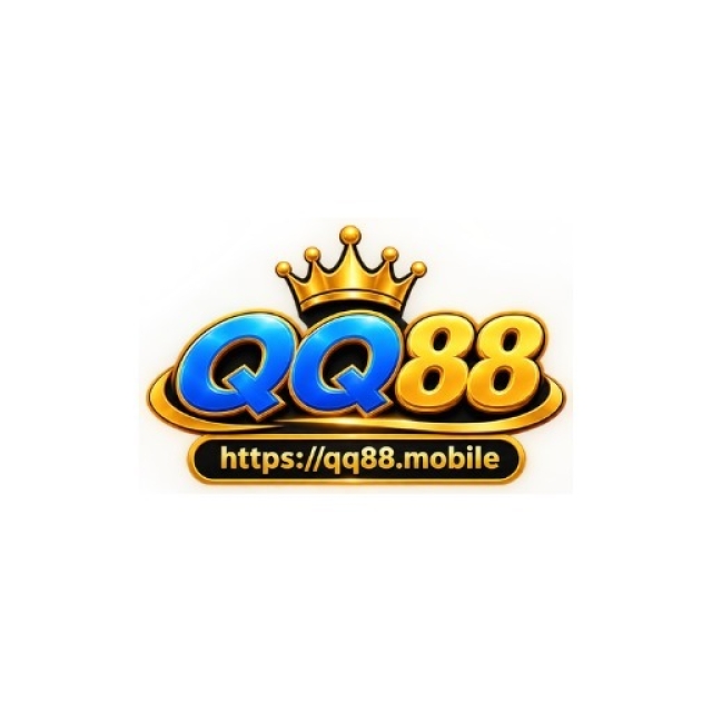 QQ88