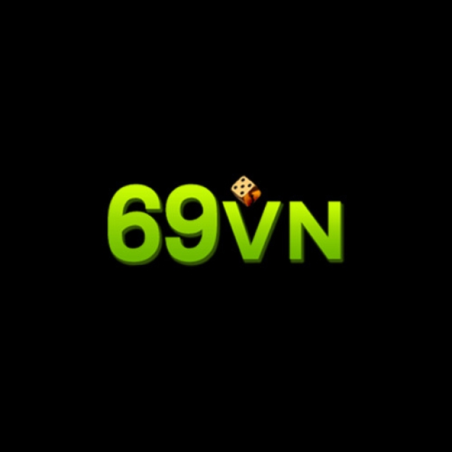 69Vnbet food