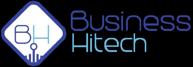 Business Hitech