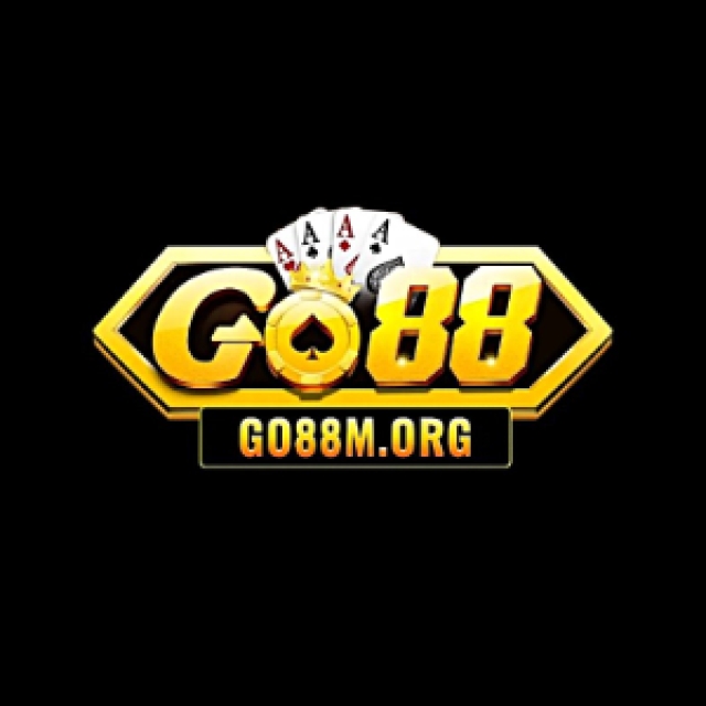 Go88m org