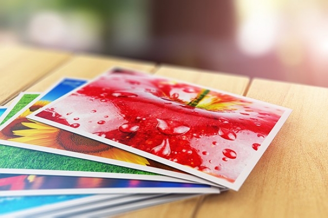 Benefits Of Online Printing Services And How To Find The Best Solution