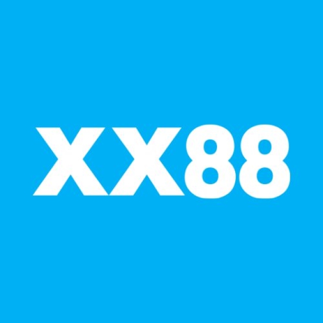 ncxx88design