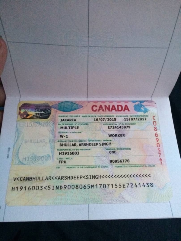 Buy registered passport (qualitydocs247.com)buy real US passports,Genuine passport for sale, Get fake passport online, Buy passport online, Buy documents online, Sell passports online, Buy genuine documents online, Buy real registered passports online