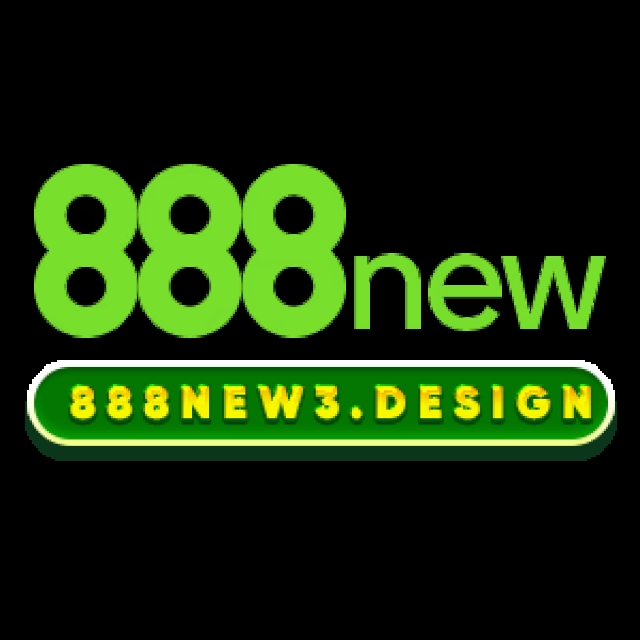 888NEW3