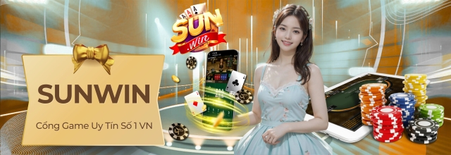 Sunwin