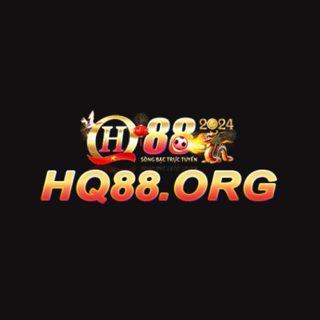 hq88 org