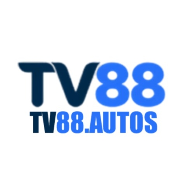 Tv88 Autos