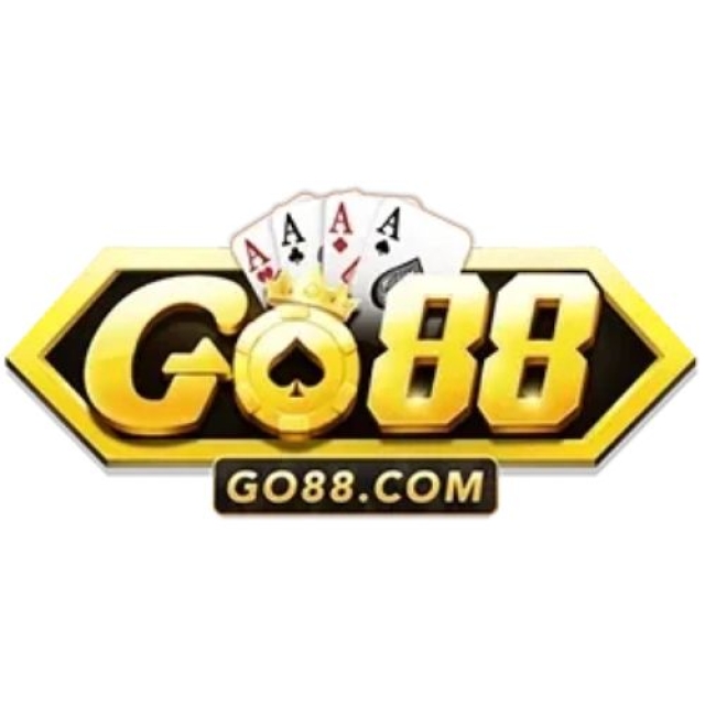 GO88 -  Link Truy Cập Chính Thức Cổng Game Bài GO 88 TP Hàng Đầu