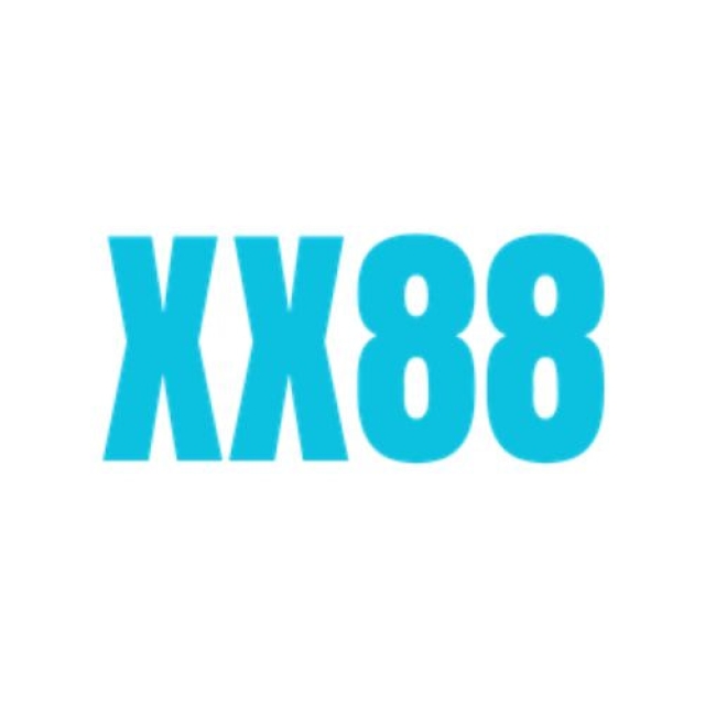 mmxx88net