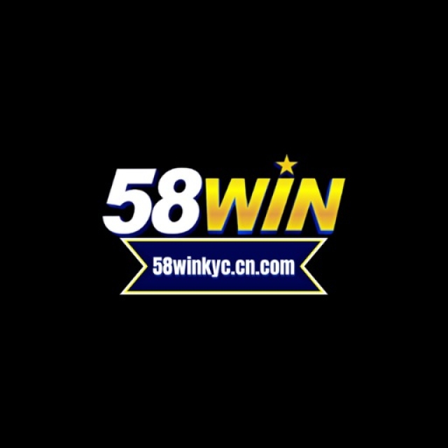 58WIN