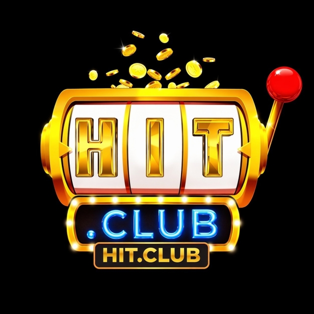 HitClub – Cổng Game Bài Đổi Thưởng Uy Tín Số 1 Việt Nam