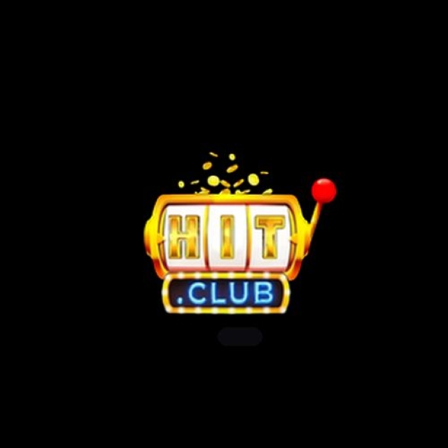 HITCLUB CC