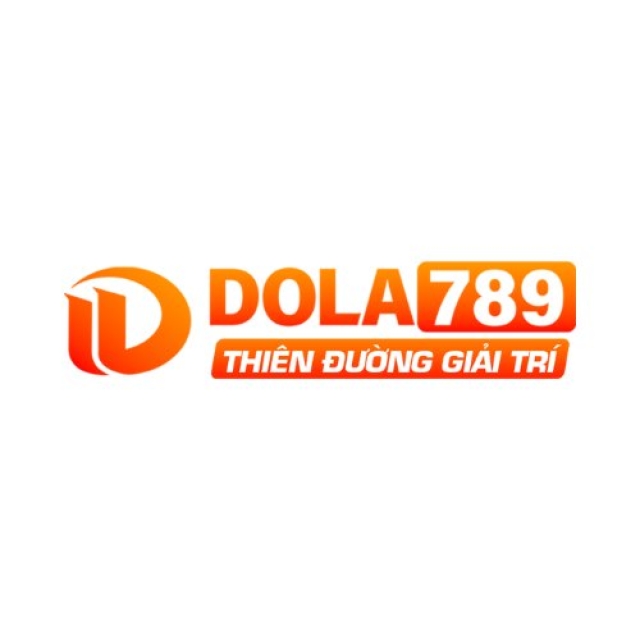 dola789health