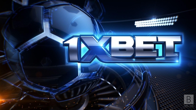 Review of 1xBet Casino