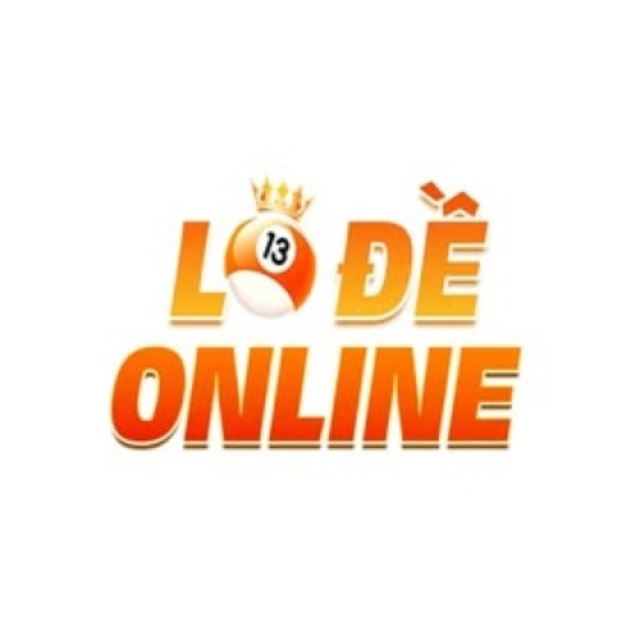Danhlodeonline vip