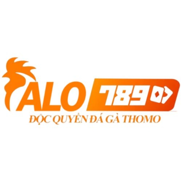 ALO789