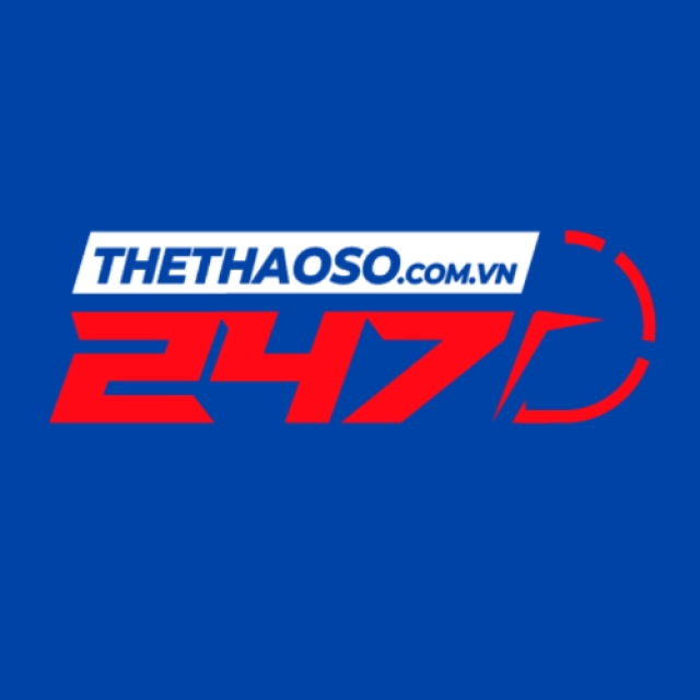 Thethaoso comvn