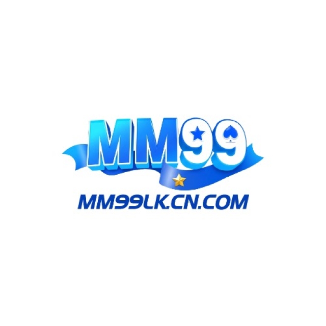 MM99 – Thế giới slot game và nổ hũ trực tuyến hấp dẫn