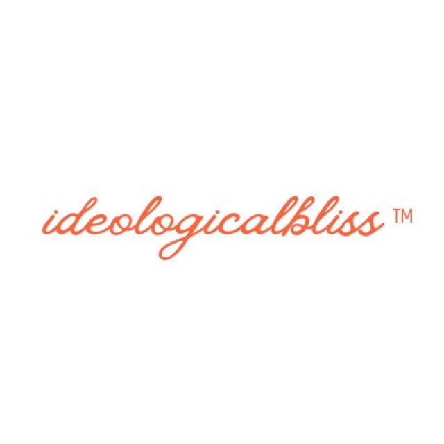 Ideo Logical Bliss
