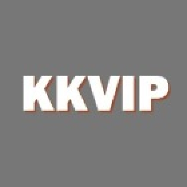 KKVIP