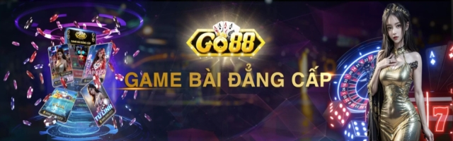 GO88