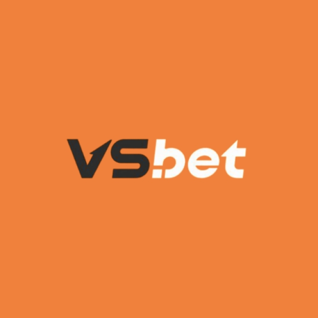 VSBET