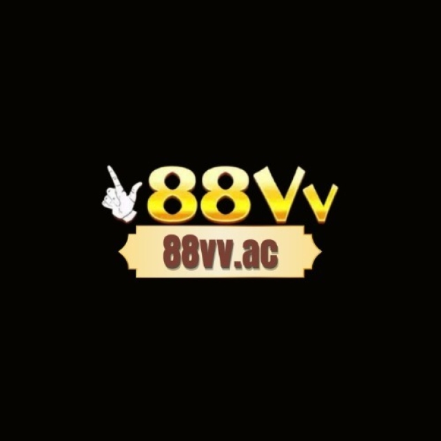 88VV