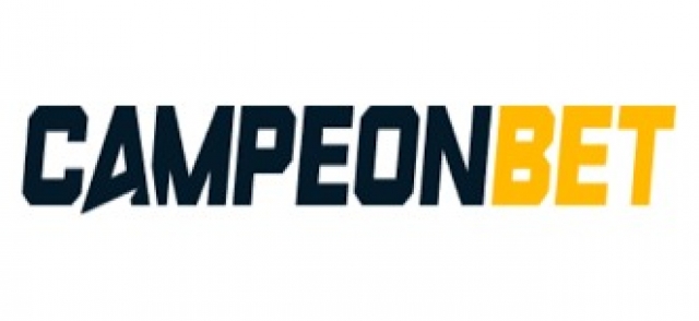 Campeonbet Casino Review