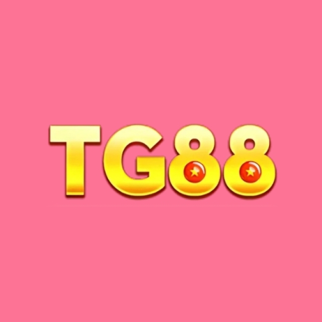 TG88