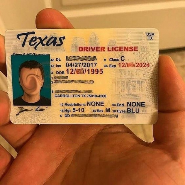 WhatsApp: +44 7521 457 837 ) BUY DATA BASE ORIGINAL DRIVERS LICENSE,PASSPORTS,ID CARDS,VISA,RESIDENT PERMIT, SSN , IELTS,GOETHE, MRCS, CELPIP,TOELF CERTIFICATES, WITHOUT EXAMS, PTE,GRE,GMAT, SCHOOL DEGREES, etc...