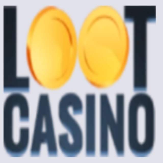Loot Casino