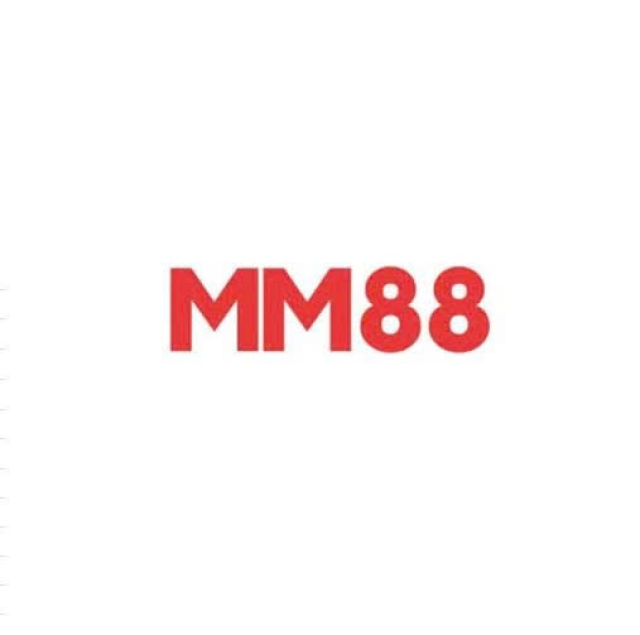 MM88 – Nhà Cái Cá Cược Online Uy Tín, Nạp Rút Nhanh 24/7