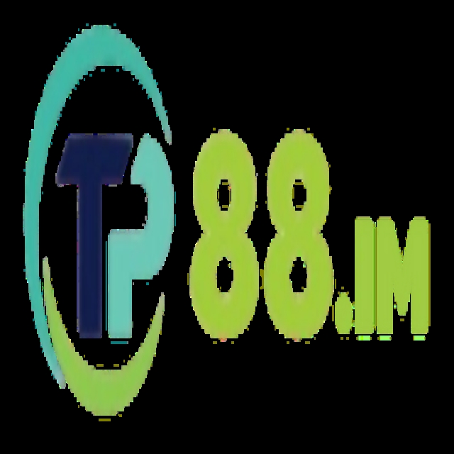 Tp88 im
