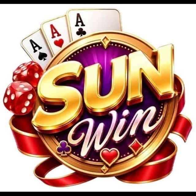 Sunwin