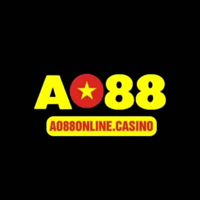 Ao88online casino