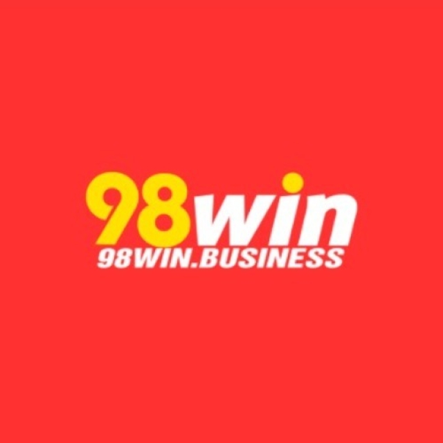 98Win business
