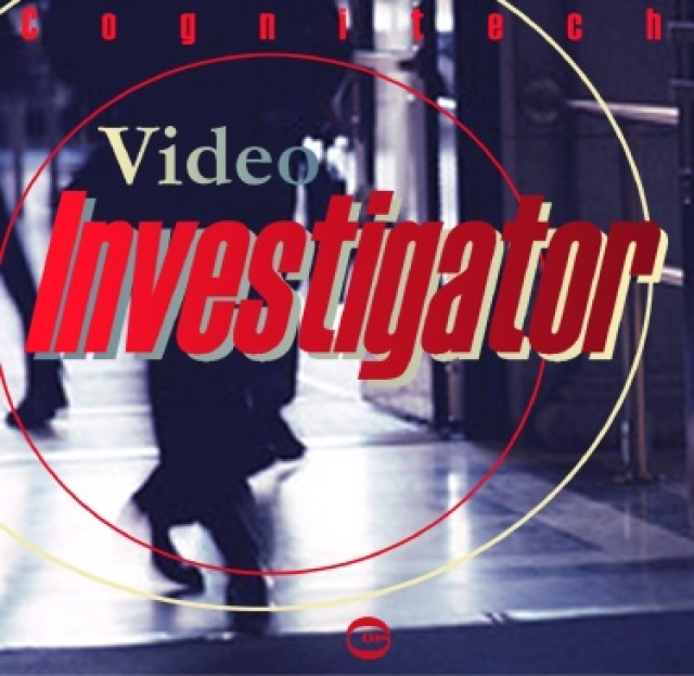 Impacts of Video Enhancing Software in Forensics Science