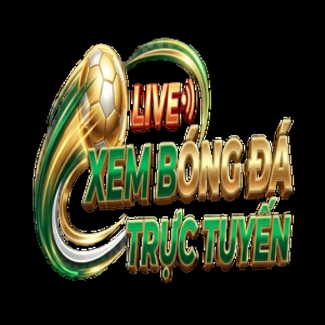 xembongdattltn