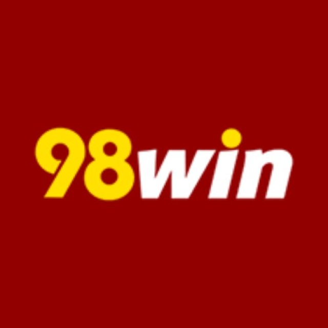 98winlgbt